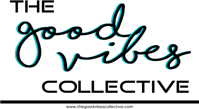 Calligraphy (650x400), Png Download