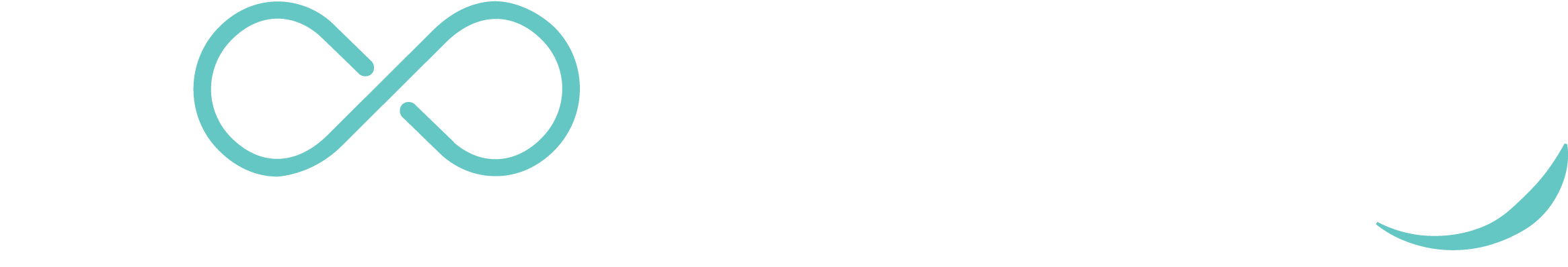 Graphic Design (2465x612), Png Download