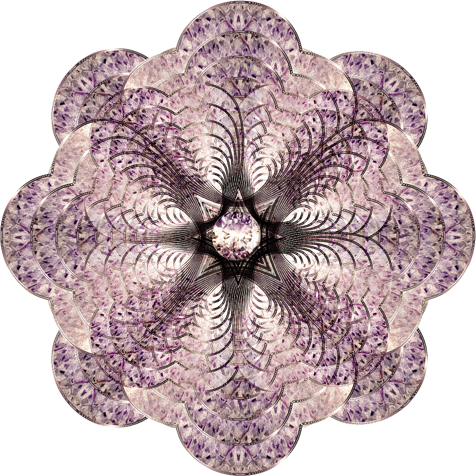Art (1000x1000), Png Download