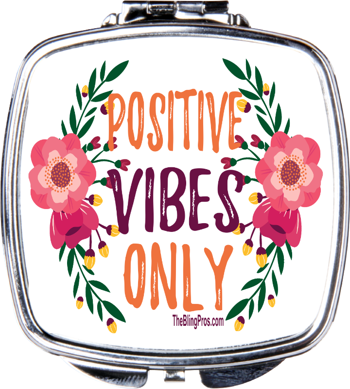 Save 33% - Scripture Journal: A Beautiful Bible Study Journal (800x800), Png Download