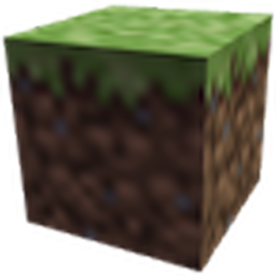 Minecraft Guide - Box (400x400), Png Download