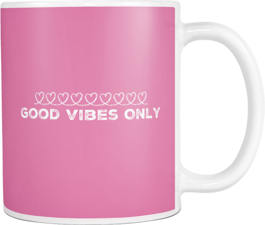 Teacher (1024x1024), Png Download