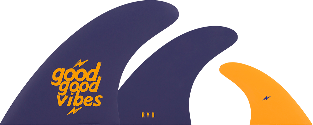 Surfing (1000x400), Png Download