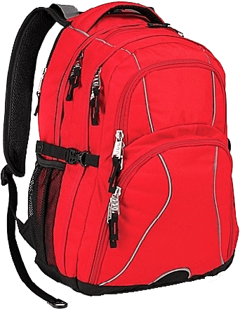 Bulletproof Everyday Backpack- Nij Level Iiia Protection - Bullet Proof Gucci Backpack (478x478), Png Download