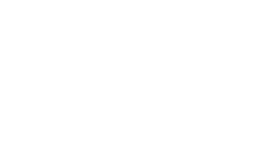 T-shirt (563x363), Png Download