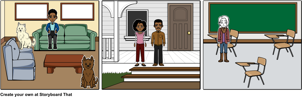 Good Vibes - Cartoon (1164x385), Png Download