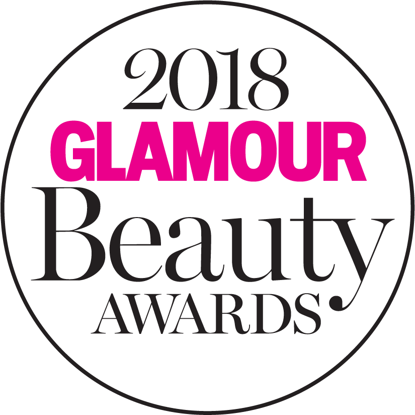 Glamour Beauty Awards - Laneige Lip Sleeping Mask Price (825x824), Png Download