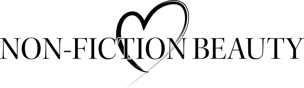 Kevyn Aucoin The Sensual Skin Enhancer (1004x292), Png Download