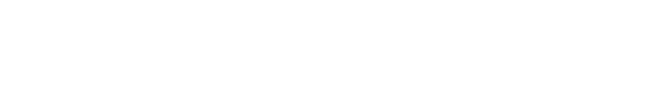 Novartis Logo Black And White - Fortnite Logo Transparent White (2400x2400), Png Download