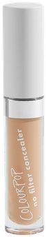 Colourpop No Filter Concealer (400x400), Png Download