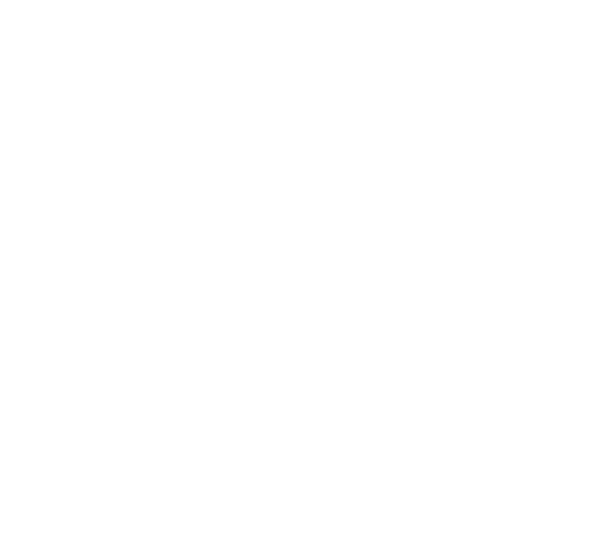 Empowering Village Logo Png (1400x980), Png Download