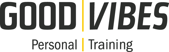 Our Collaborations - Parallel (720x221), Png Download