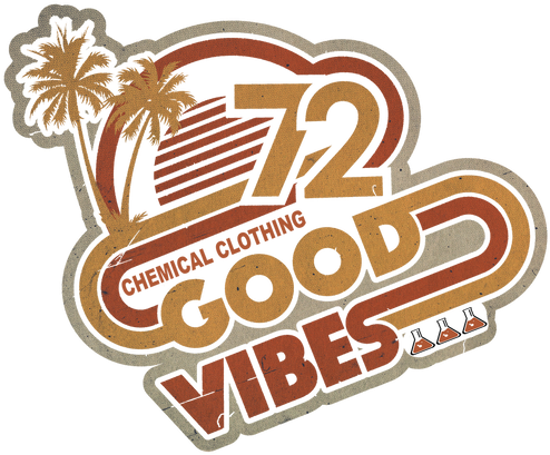 Good Vibes - Illustration (498x582), Png Download