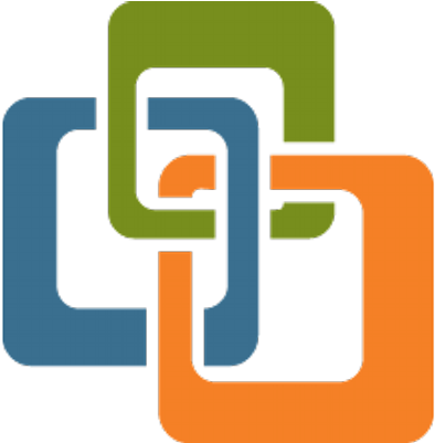 Cobb Chamber - Cobb Chamber Of Commerce Logo (400x400), Png Download