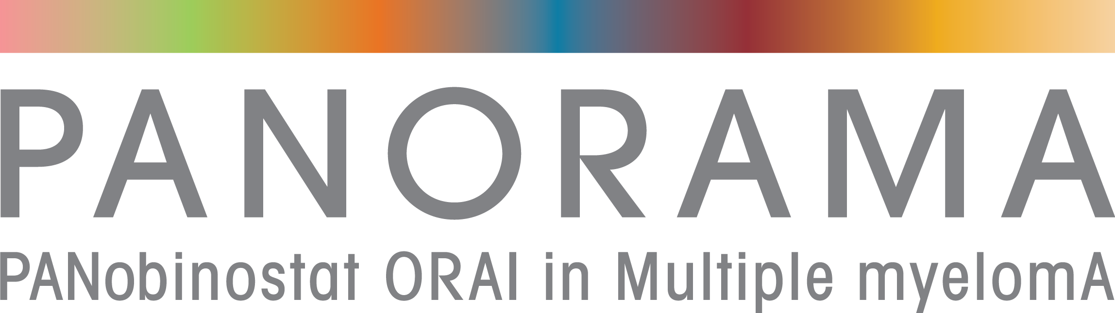 Right Logo - George Sherman (2296x646), Png Download