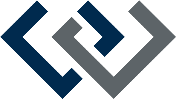 Refresh Icon Windermere Real Estate - Windermere Real Estate Logo (800x600), Png Download
