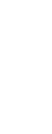 Kenneth Cole New York Men’s Pride Kam Men's (220x578), Png Download