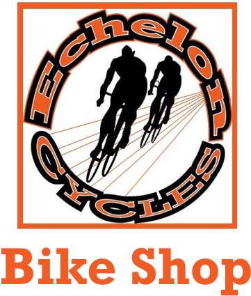 Echelon Cycles Nyc - Boat Shop (368x424), Png Download