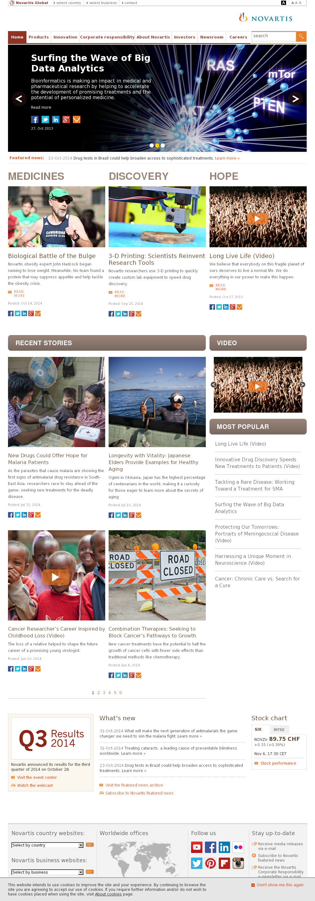 Web Page (1024x2926), Png Download