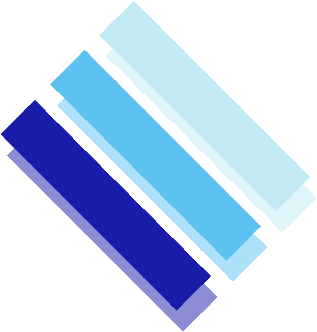 Mobile Logo - Technology (801x801), Png Download