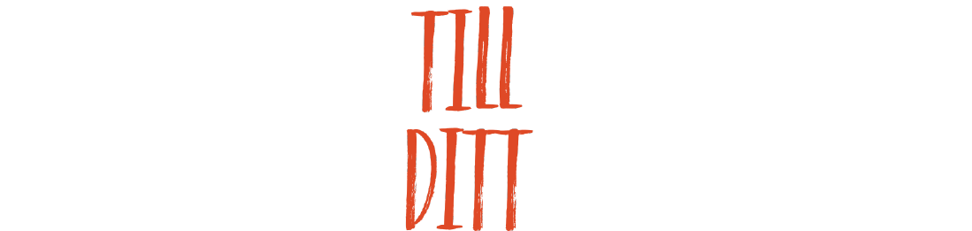 Behandling Vid Hjärtsvikt - Tantalizing Maria By Helen Hardt (1220x300), Png Download