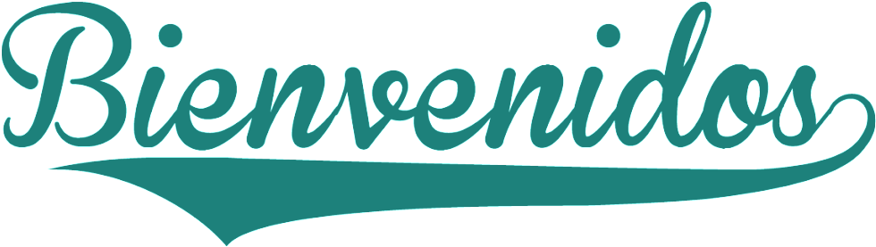 Bienvenido Png - Secretly Designed 'free And Brave' Textual Art (1022x342), Png Download