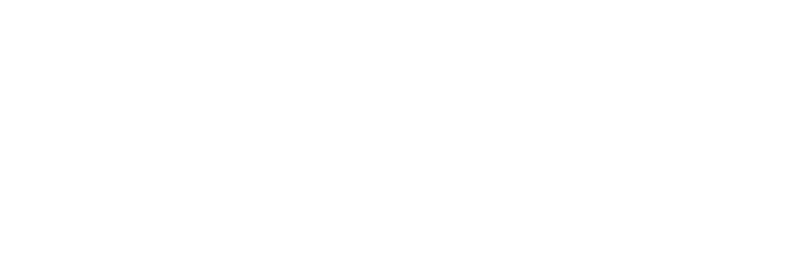 Bienvenido A Movilidad Plus - Film (3000x1264), Png Download
