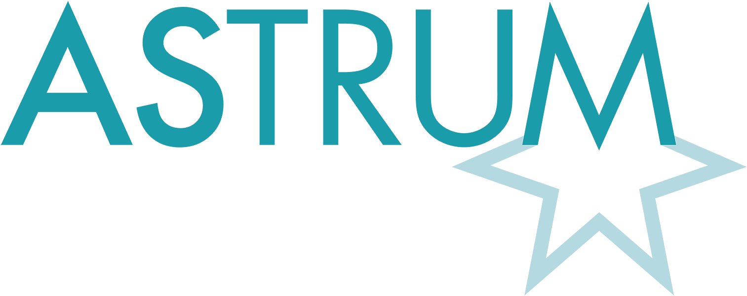 Cain457fde03 - Real Trends 500 Logo (1575x636), Png Download