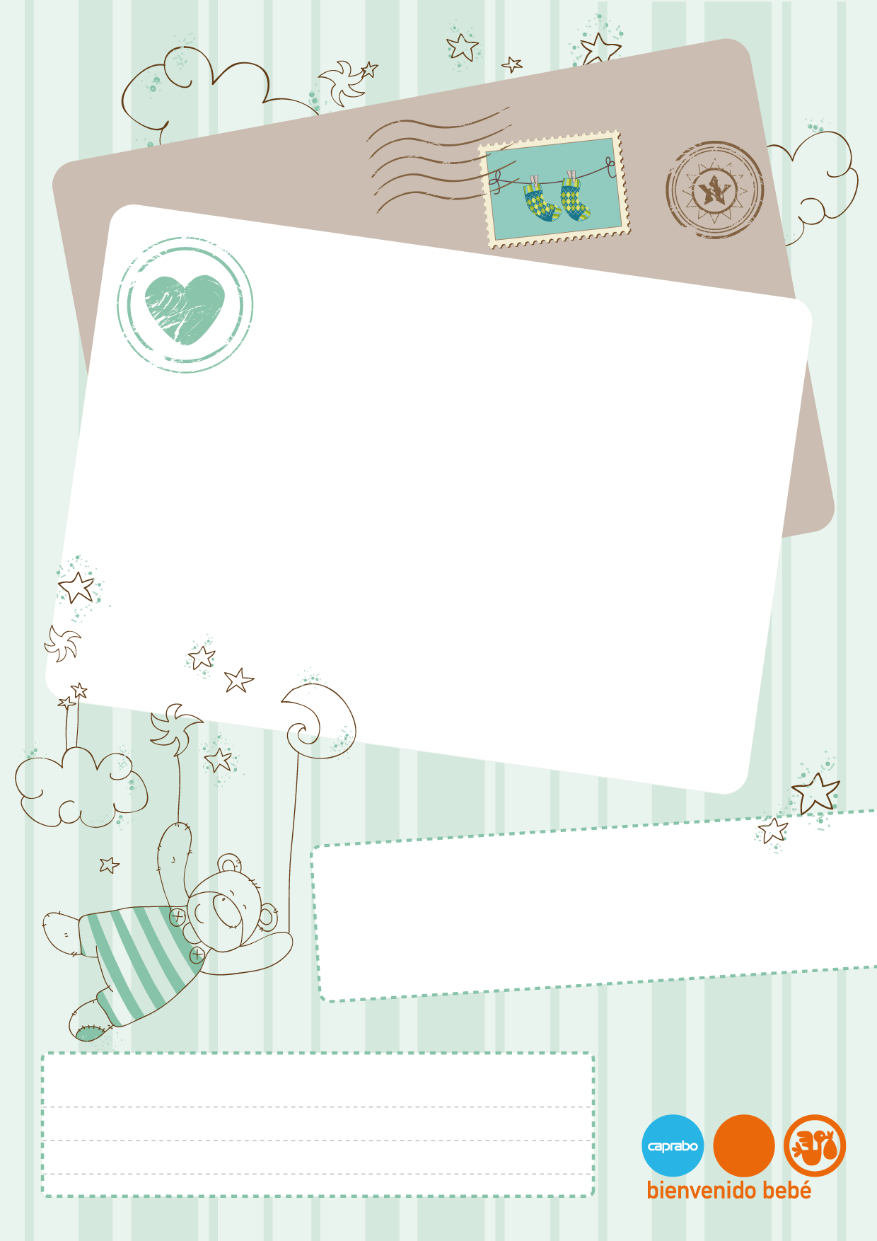 Paper (1240x1754), Png Download