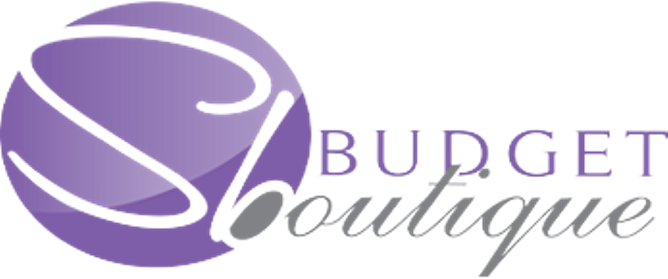 Authentic Colourpop Crystal Infused Lip Balm / Topper - Nightwish (668x279), Png Download