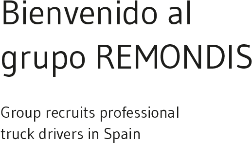 Noaa Fisheries Service (1024x755), Png Download