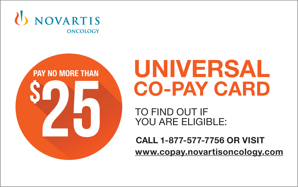 This Offer Is Not Valid Under Medicare, Medicaid, Or - Copay Card (1014x638), Png Download