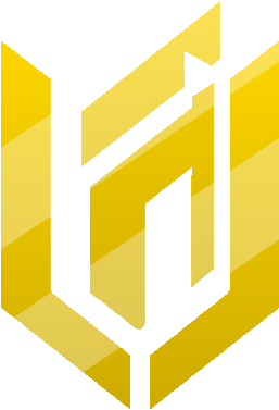 Graphic Design (400x400), Png Download