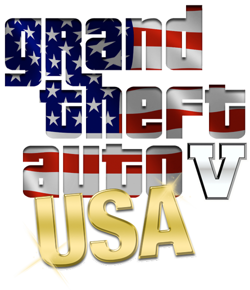 User Posted Image - Graphic Design (500x580), Png Download