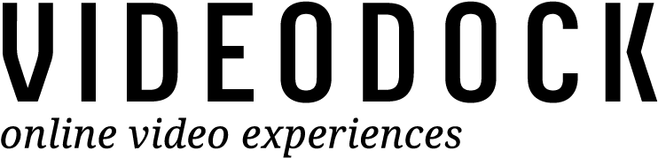 Bienvenido A Trompa - Graphics (803x228), Png Download