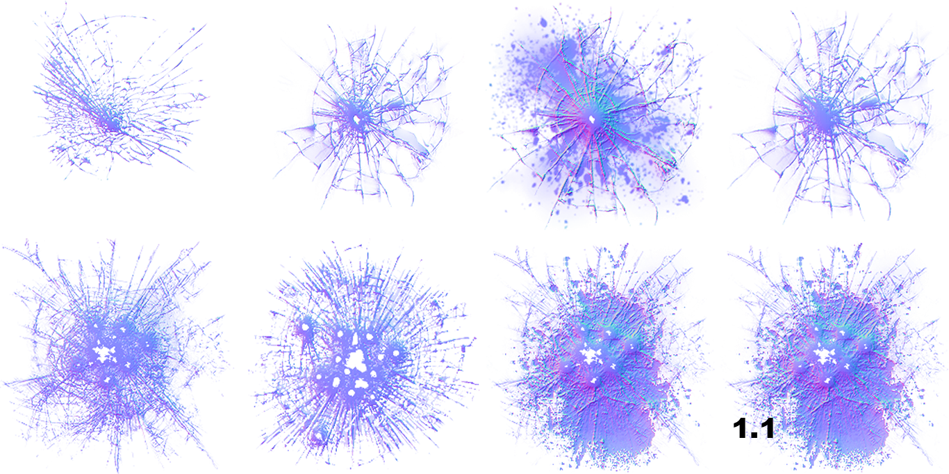 Cfb7d3 1 - 1n - Grand Theft Auto (1366x683), Png Download