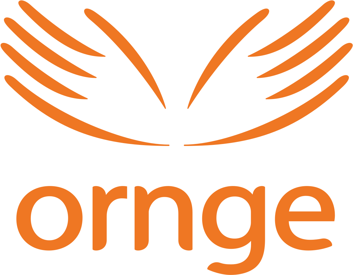 Ornge Air Ambulance Logo (1200x945), Png Download