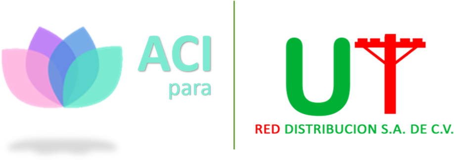 Favor Ingrese Su Nombre De Usuario Y Clave - Graphic Design (993x336), Png Download