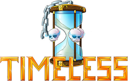 This Is The Official Store Where You Can Purchase Upgrades - Timeless Pvp (578x400), Png Download