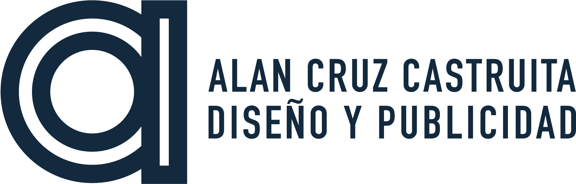 Alan Logo - Area Videosorvegliata (1850x590), Png Download