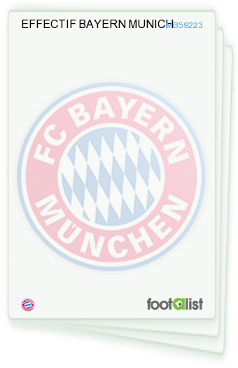 Exported Image - Bayern Munich Png (340x525), Png Download