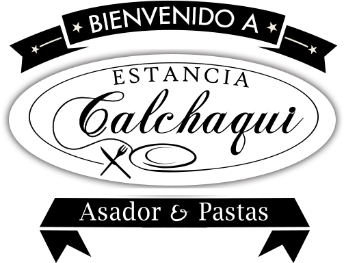 Logoestancia1 - Trading Phrases Dancing Dreaming Wall Decal (521x397), Png Download