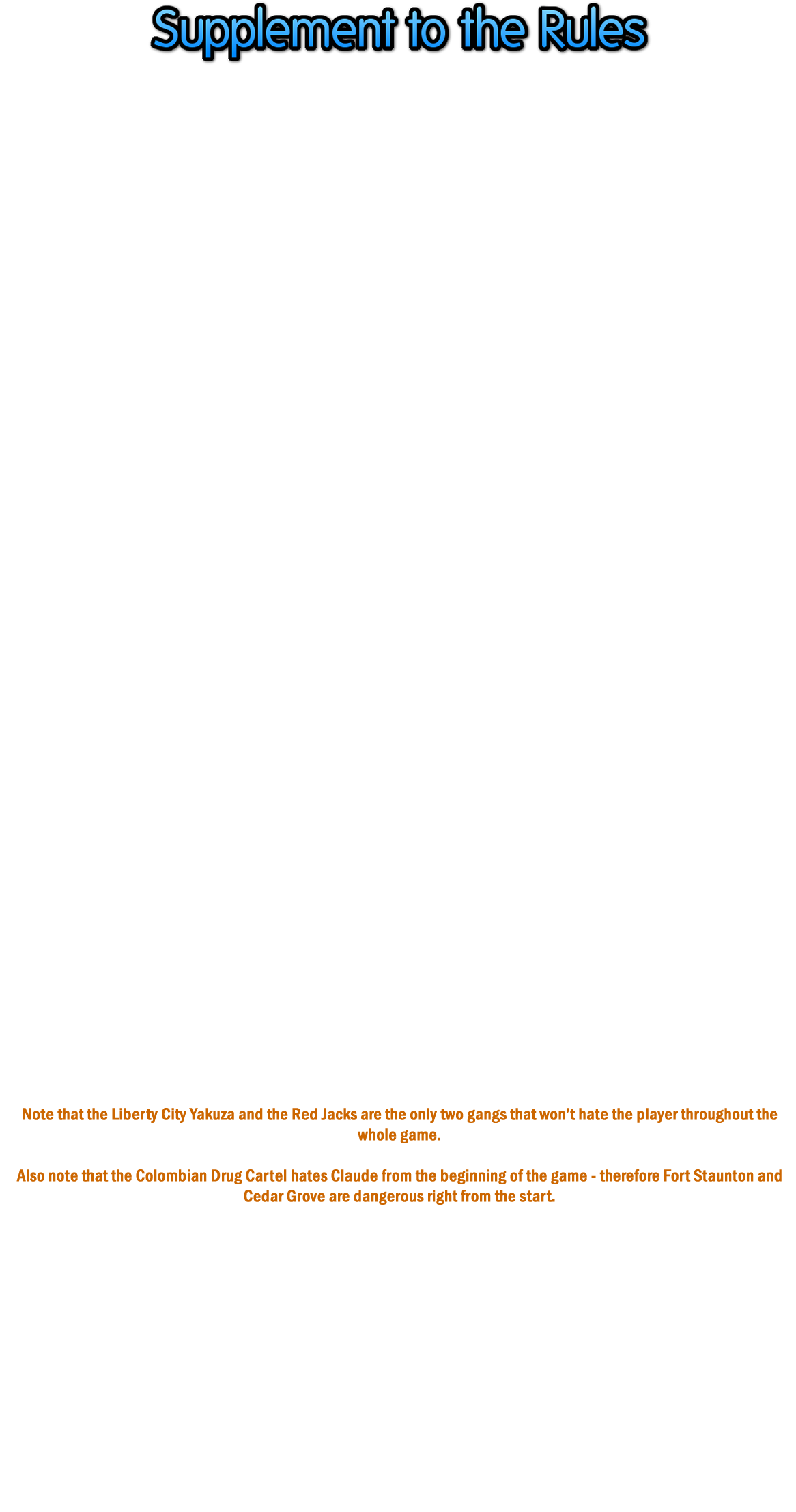 Rules in wedding crashers 60 photos Astyledwedding com