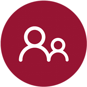 Online Membership Management - Fingerprint (1366x768), Png Download