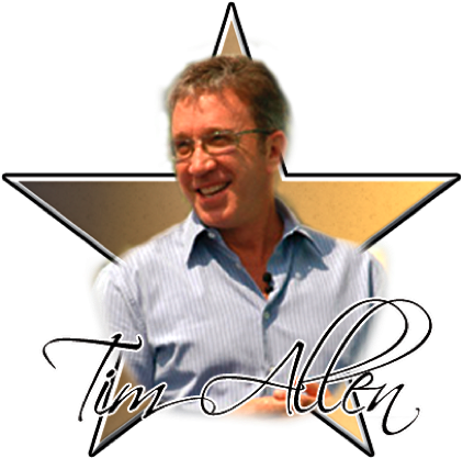 Any Way Ownership To Any Reserved, Copyrighted, Trademarked, - Evelyn (431x451), Png Download