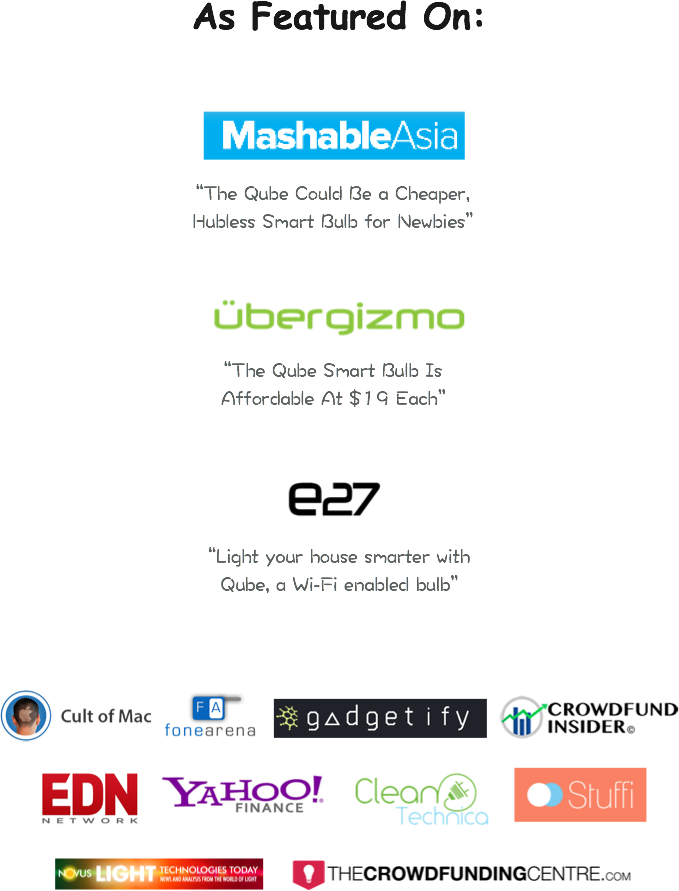 Link To Fill Up Your Socket Details Here - Yahoo (679x891), Png Download