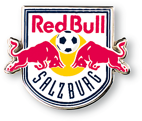 19 Dec - Fc Salzburg Vs Kf Shkëndija (640x640), Png Download