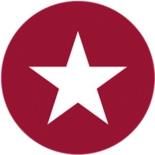 Membership Benefits - Circle (1366x768), Png Download