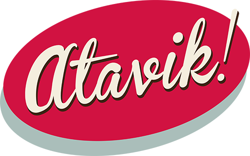 What Impact Will Their Diet Have On Their Health Greg - Atavik (500x313), Png Download