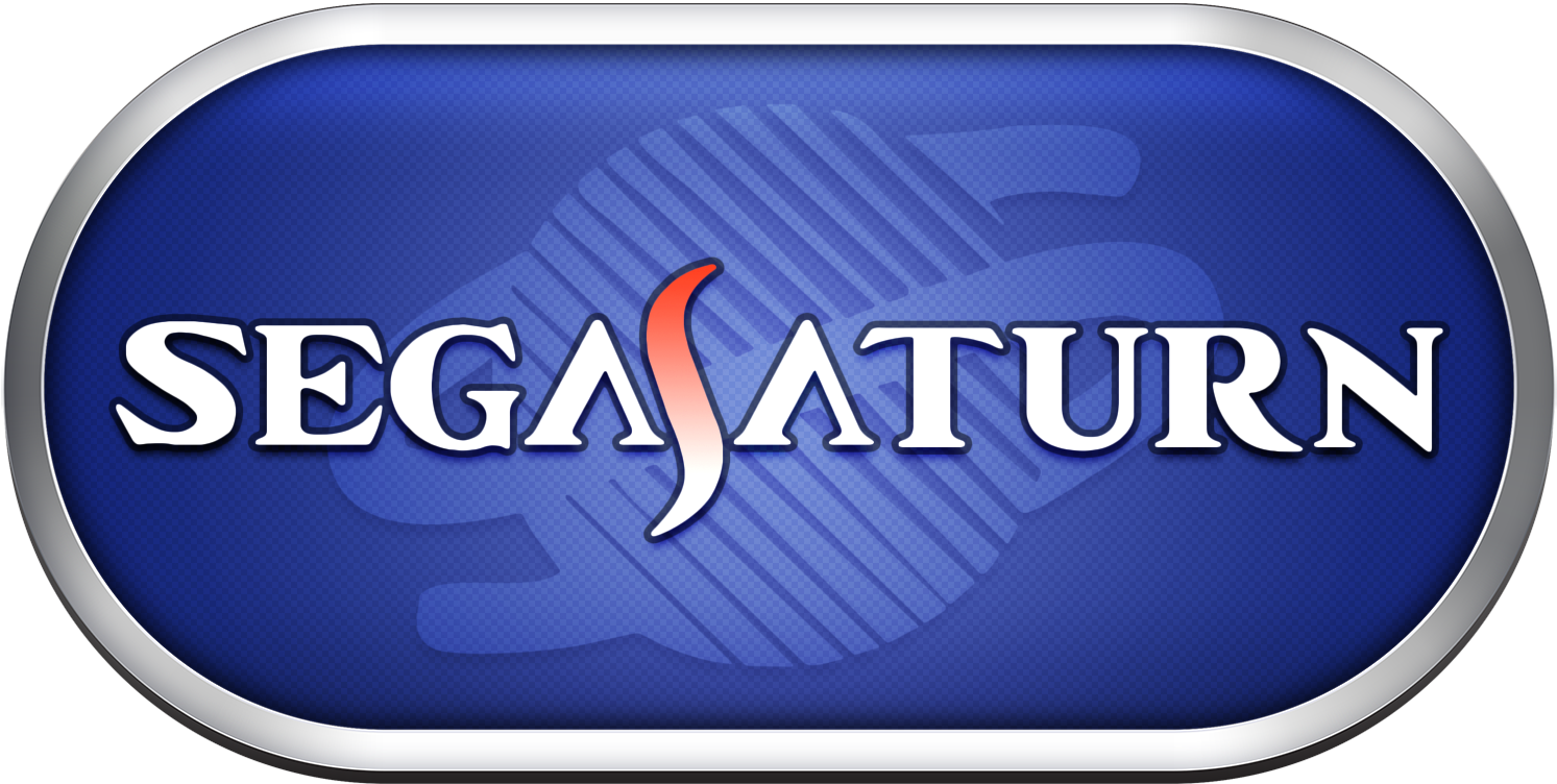 Sega (1506x756), Png Download
